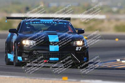 media/Oct-28-2023-Nasa (CVR) (Sat) [[914d9176e3]]/Time Trial/Session 1 (Turn 11)/